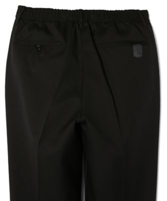 ＷＩＤＥ　ＴＡＰＥＲＥＤ　ＰＡＮＴＳ