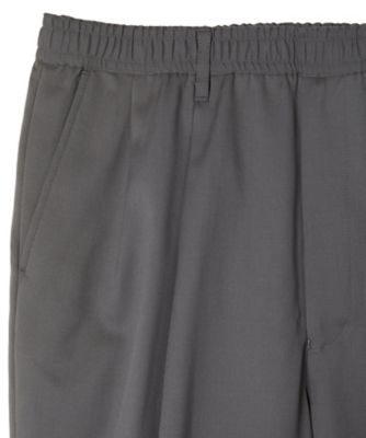 ＷＩＤＥ　ＴＡＰＥＲＥＤ　ＰＡＮＴＳ