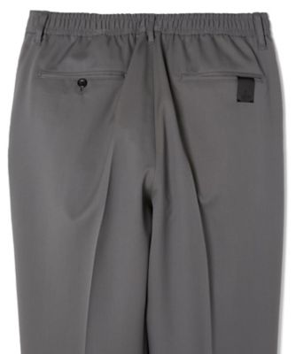 ＷＩＤＥ　ＴＡＰＥＲＥＤ　ＰＡＮＴＳ