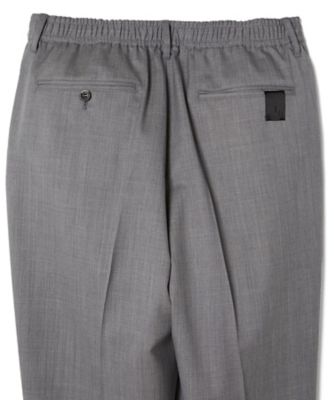 ＷＩＤＥ　ＴＡＰＥＲＥＤ　ＰＡＮＴＳ