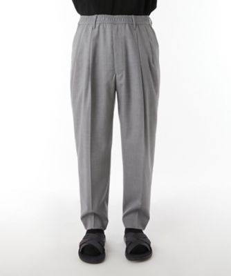 ＷＩＤＥ　ＴＡＰＥＲＥＤ　ＰＡＮＴＳ