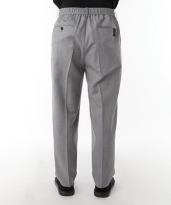 ＷＩＤＥ　ＴＡＰＥＲＥＤ　ＰＡＮＴＳ