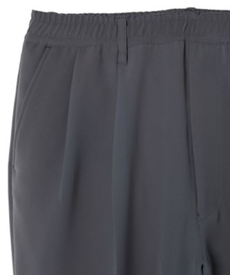 ＷＩＤＥ　ＴＡＰＥＲＥＤ　ＰＡＮＴＳ