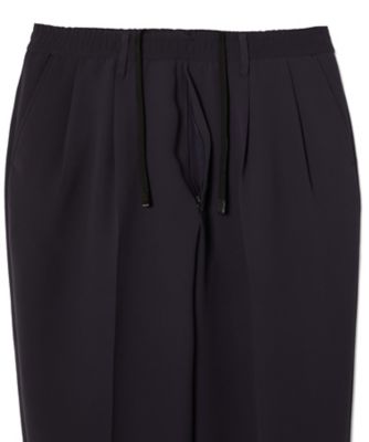 ＷＩＤＥ　ＴＡＰＥＲＥＤ　ＰＡＮＴＳ