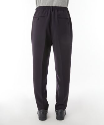 ＷＩＤＥ　ＴＡＰＥＲＥＤ　ＰＡＮＴＳ