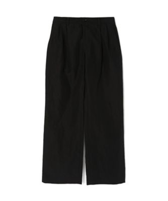ＴＵＣＫＥＤ　ＰＡＮＴＳ