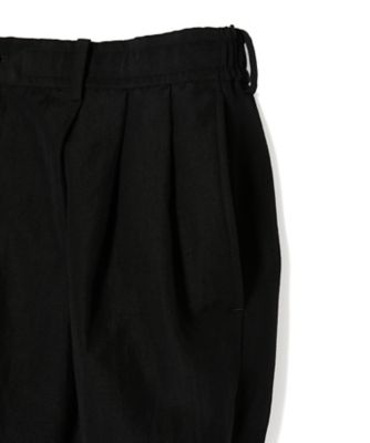 ＴＵＣＫＥＤ　ＰＡＮＴＳ