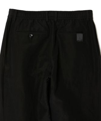 ＴＵＣＫＥＤ　ＰＡＮＴＳ