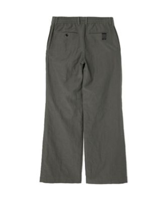 ＴＵＣＫＥＤ　ＰＡＮＴＳ