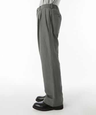 ＴＵＣＫＥＤ　ＰＡＮＴＳ