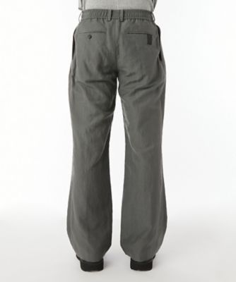 ＴＵＣＫＥＤ　ＰＡＮＴＳ