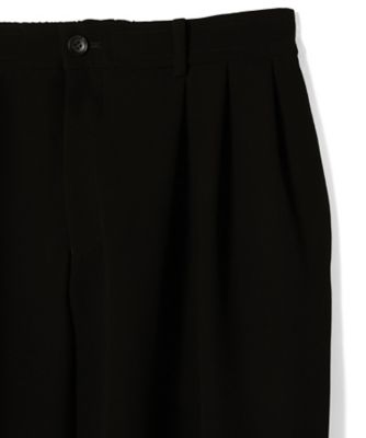 ＴＵＣＫＥＤ　ＰＡＮＴＳ