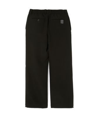 ＴＵＣＫＥＤ　ＰＡＮＴＳ
