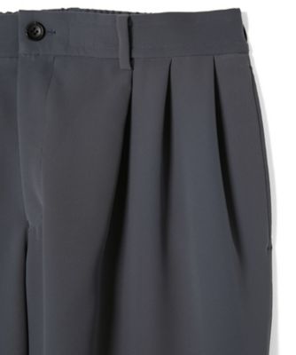 ＴＵＣＫＥＤ　ＰＡＮＴＳ