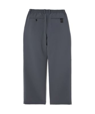 ＴＵＣＫＥＤ　ＰＡＮＴＳ