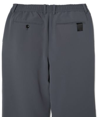 ＴＵＣＫＥＤ　ＰＡＮＴＳ
