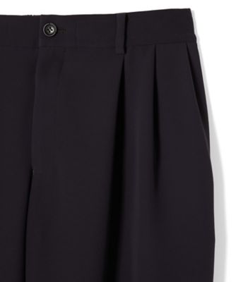 ＴＵＣＫＥＤ　ＰＡＮＴＳ