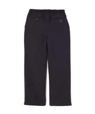 ＴＵＣＫＥＤ　ＰＡＮＴＳ