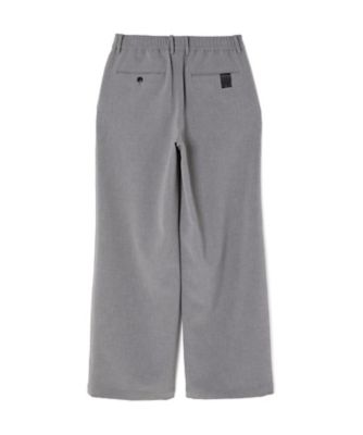 N.HOLLY WOOD MA-1日本製 メンズ36 PERTEX N.HOLLY WOOD MA-1日本製 メンズ36 PERTEX - メルカリ