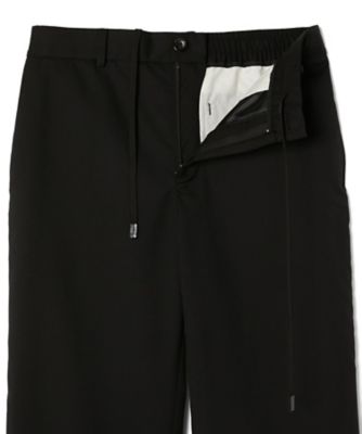 ＰＡＮＴＳ