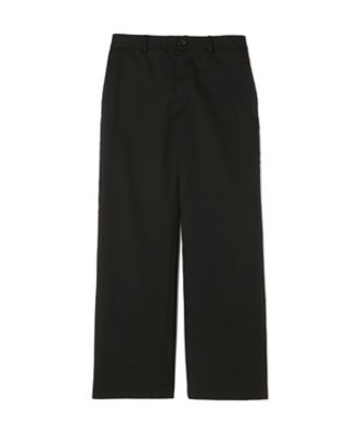 ＰＡＮＴＳ