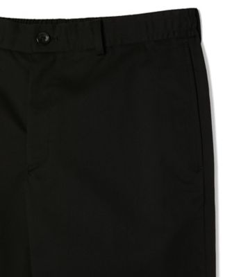 ＰＡＮＴＳ