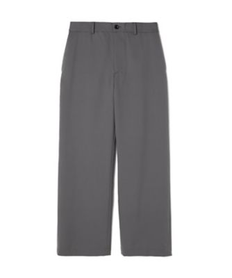 ＰＡＮＴＳ