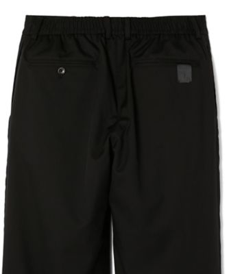 ＰＡＮＴＳ