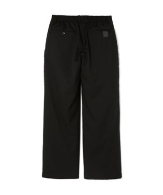 ＰＡＮＴＳ
