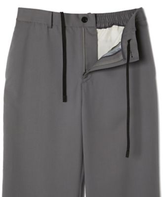 ＰＡＮＴＳ