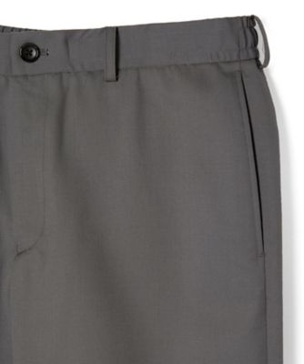 ＰＡＮＴＳ