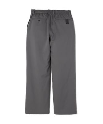 ＰＡＮＴＳ