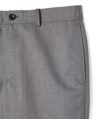 ＰＡＮＴＳ