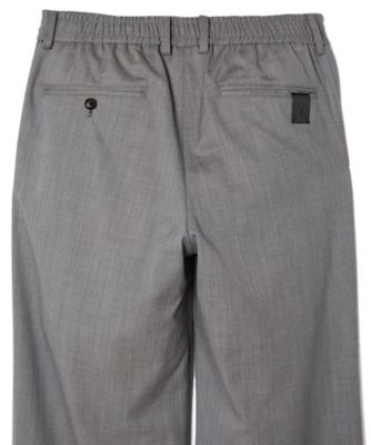 ＰＡＮＴＳ