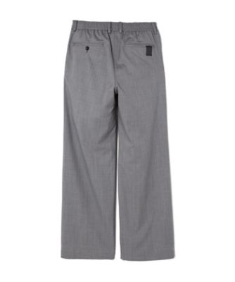 ＰＡＮＴＳ