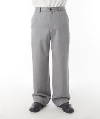 ＰＡＮＴＳ