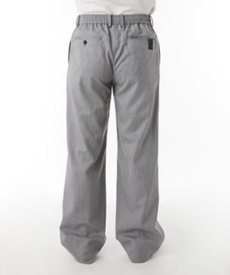 ＰＡＮＴＳ