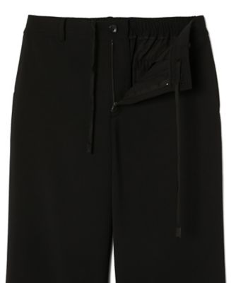 ＰＡＮＴＳ