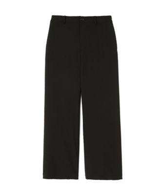 ＰＡＮＴＳ