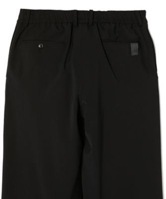 ＰＡＮＴＳ