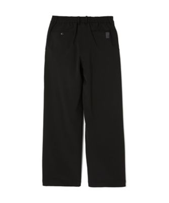 ＰＡＮＴＳ