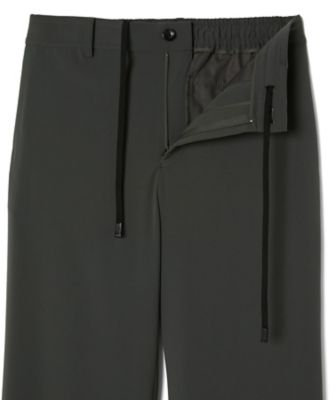 ＰＡＮＴＳ