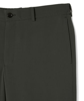 ＰＡＮＴＳ