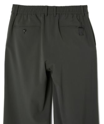 ＰＡＮＴＳ