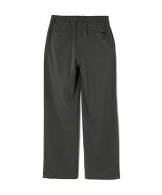 ＰＡＮＴＳ
