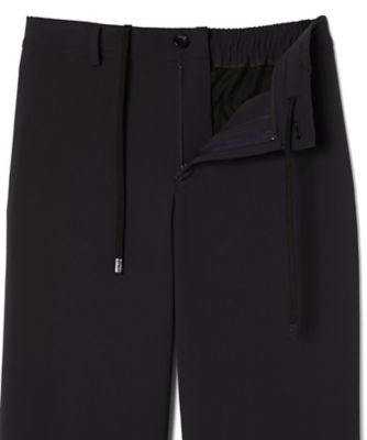 ＰＡＮＴＳ