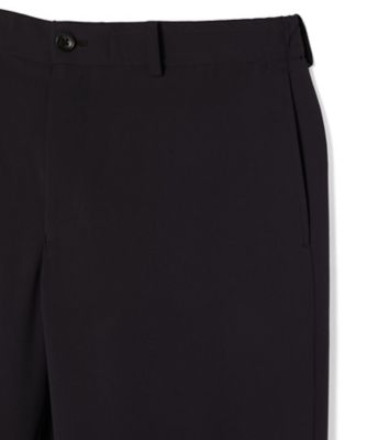 ＰＡＮＴＳ