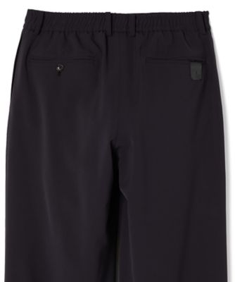 ＰＡＮＴＳ