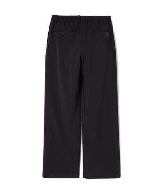 ＰＡＮＴＳ