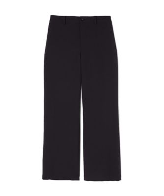 ＰＡＮＴＳ